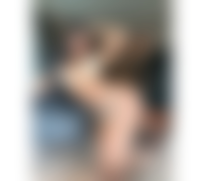 Escorts South East London Norwood Junction Station - South East London - Photos for Violett, Latin girl in town for a week